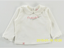 WT078 ������� ��. ����� ENCHANTED № 4 �-�� "������"-�-15 1 74 490,00