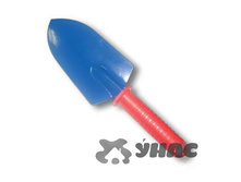 ����� ���������� 010903-1 �����.���.����� ��(100) ��� 00093841 50,63���.jpg