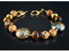 4580_�������_2450 ���