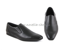 1464 BE 3500 ���. ���� ������ � ������� �������: 39-45 ����: ������ ������: 1.5 �� ����������� ����