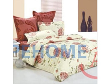 59/319 �60 ��� 2�� ����� +����� ������