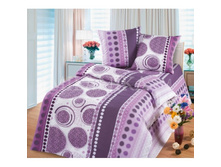 ����� - 730 ���