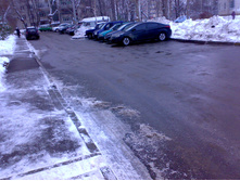 ���� (1).jpg