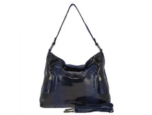 P0806 blue ���� 2485 �����.�����.jpg