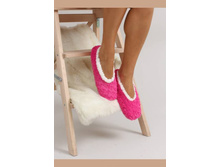 Denley KB w107 454 ��� �-�� 36-38 ������, �������.jpg