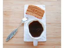 ��������� ���������! �������, �����, ��������, ��������, ������! ����� 1