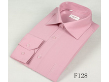 F128 FAV-������� ������������---319�.jpg