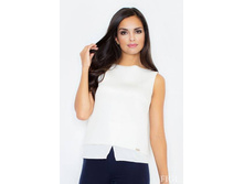 F-m365-bluzka-m365-figl (2).jpg