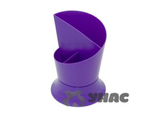 ������� ��� ����.�������� ����� ������ � 1163(20) ��� 00083549 40,97���.jpg