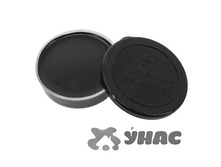 �������� ���� �-����� 45��(����.) �210 ��� 00002760 6���.jpg