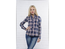 ������� � ������ 910�.jpeg