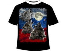 ������������ �������� ���� �� ����� №688 36,38,40,42,44.jpg