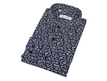 AP05029 HG-������� ������������--399�.jpg