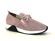 YH918-68 ������� 00000044297.jpg