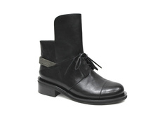 2600-T03-1 00000045671.jpg