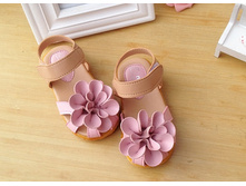 19,0 - 21-25, 23,0 - 26-30