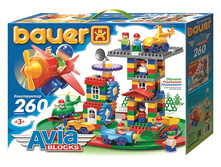 ����� ����������� 247 Avia 260��. - 1267,99 ���