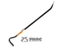 ��������� ����� 600�14�� 668-434 ��� 00012566 157,33���.jpg