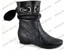 ������� ��������� (33-38)