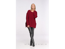 ������ Makadamia S33 1209 ��� �-� UNI..jpg