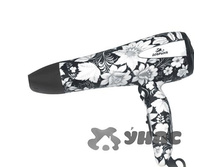 ��� ������� 2000�� DO-2002 �30 ��� 00094518 1070,1���.jpg