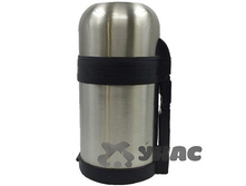 ������ ������. � ���. ������ 0,8� ������� DO-1822 �12 ��� 00094538 562,11���.jpg