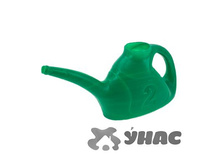 ����� 2� � ������������� ������ (20) ��� 00055437 66,5���.jpg