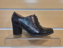 503 �����.jpg