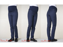 ����� R*I B*R 13*07 T*L 2*96