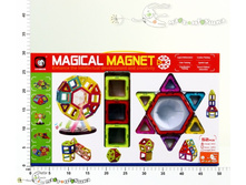 ���703A ����������� 1435,00.jpg