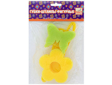 �����-������ ��������, d=7��, �������, 2 ��., ������ �������, 85,66.jpg