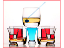 ���������� ���������2.jpg