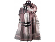 10617-18 160�.jpeg