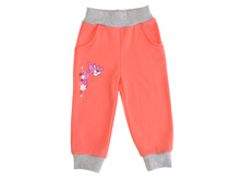 �������� ��� ������� �������� No2