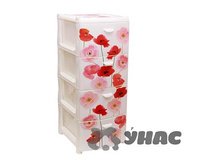 ����� 4-� ���������� ���� ���� ���� �2805 ��� 00064576 1609,2���.jpg