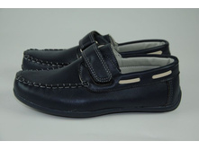 �������� ������� ���� 336���.