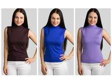 003-4� collage 2.jpg