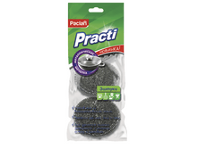 408210	������� ������������� ����� 3��/��