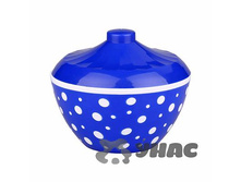 ��������� � ���� '�������' 0,5 ����-��� ��2734(24) ��� 00069575 37���.jpg