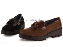 AGA 8250 3450 ���. ���� ������ � ������� ������� 35-41 ���� ����������, ������ ����������� �����