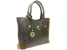 1353 ������ ������ (1264 ���) ���.jpeg