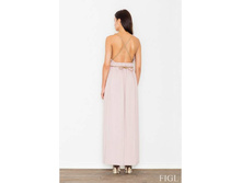 F-m483-2503 ���