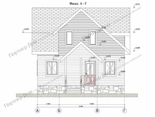 ������ ���� (8.0�8.0)