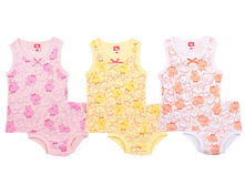 �������� ��� ���. (�����+�����) CAN3385, 162+%