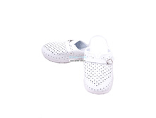 ����� ������� No3022  234 ���.