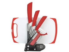 987 ������ ���5214BH