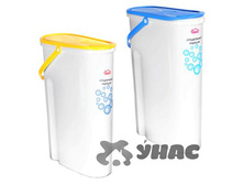 ��������� ��� ����������� ������� 5� � 1240 (10) ��� 00035678 164,98���.jpg