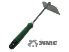 ������� JD-6082F ����������� ����� �������� (120) ��� 00076543 88,2���.jpg