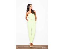 F-m396-2033 ���