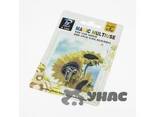 ������ ������ (��������) ������� NA1050-6 (�����-MIX) (12-480) ��� 00065705 21,7���.jpg